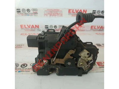 3B1837016B - KAPI KİLİDİ