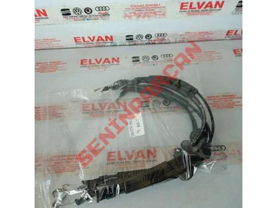 3B0837085E - TIPA