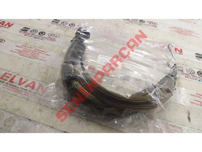 1M0837085A - KUMANDA TELİ