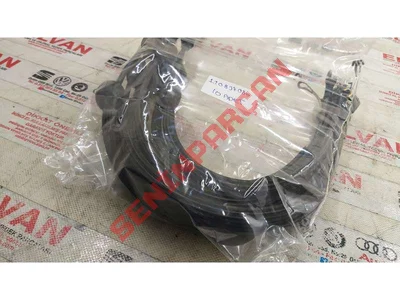 1T0837086 - KUMANDA TELI - Used Original