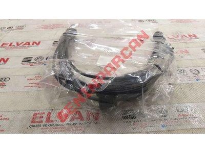 6Q4837085A - KILIT SILINDIRI - Used Original