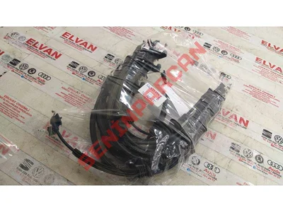 1J4839086F - KUMANDA TELİ