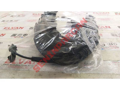 1J4839086F - KUMANDA TELİ