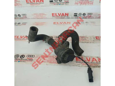 7D0963375 - VALF