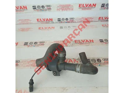 7D0963375 - VALF