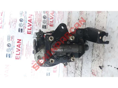 068130107AS - ENJEKSİYON POMP