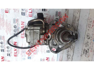 028130109L - ENJEKSİYON POMP