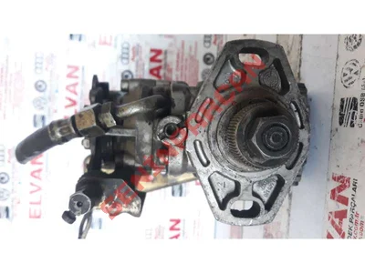 0460494060 - ENJEKSİYON POMP