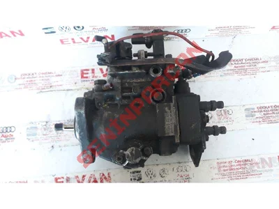 068130081M - ENJEKSİYON POMP