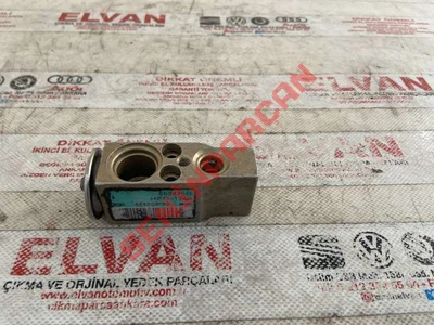 653435B - EVAPORATÖRLÜ MUHAFAZA