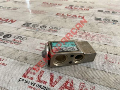 653435B - EVAPORATÖRLÜ MUHAFAZA