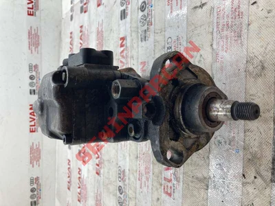 0460415989 - ENJEKSİYON POMP