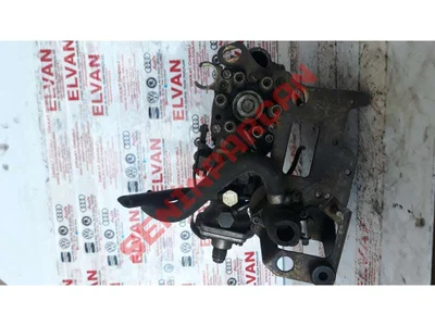 0460406047 - ENJEKSİYON POMP