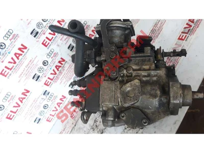 0460406047 - ENJEKSİYON POMP