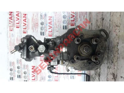 0460424222 - ENJEKSİYON POMP
