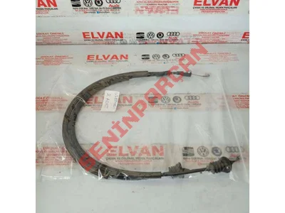 1J3837085C - KUMANDA TELİ