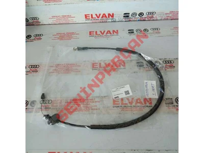 1T0839085A - KAPAK