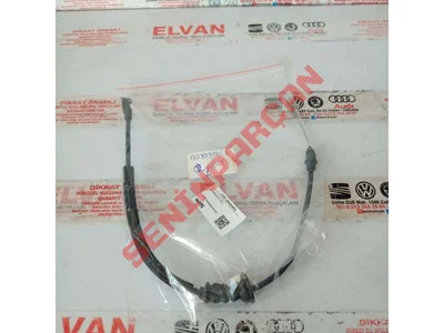 1Z0839085A - KUMANDA TELİ