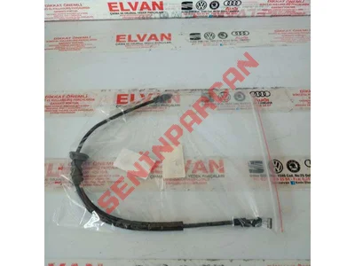 1Z0839085A - KUMANDA TELİ