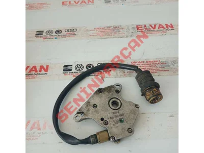 0501209896 - ŞANZIMAN ŞARTERİ