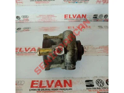 6N0422155E - HİDROLİK DİREKSİYON POMPASI