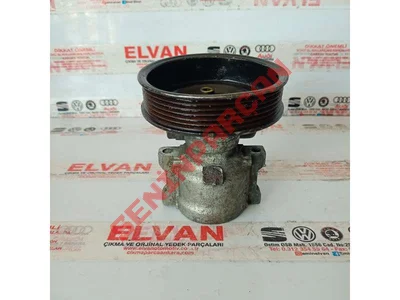 1H0422155E - DİREKSİYON POMPASI