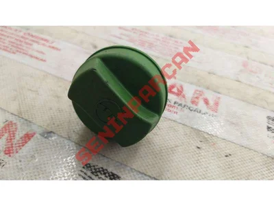 8D0422361C - KAPAK