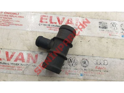 N906929 - FLANŞ