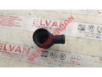 N906929 - FLANŞ