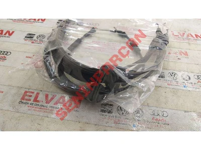 3B0839085C - KUMANDA TELİ