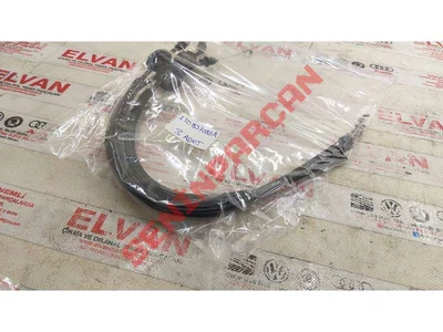 1T0837085A - KILIT TELI - Used Original