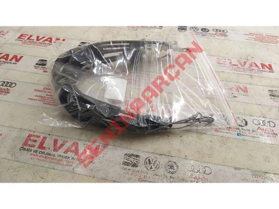 3AA839085B - DIREK KAPLAMASI - Used Original