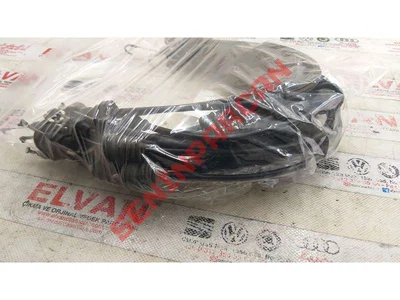 1J4837085F - KILIT TELI - Used Original