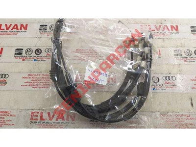 1K4839085B - KUMANDA TELİ