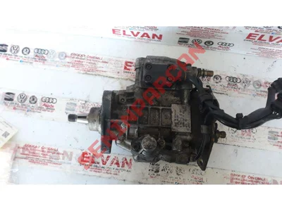 028130145A - ENJEKSİYON POMP