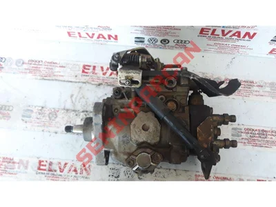 028130107F - ENJEKSİYON POMP