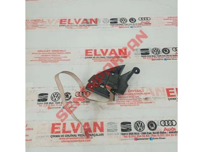 3C0959538G - DİREKSİYON TUŞU