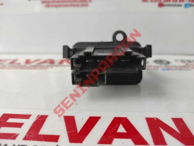 3131090055 - ISITICI REZİSTANSININ