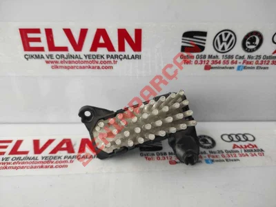1301330064 - LED LAMBASI KONTROL ÜNİTESİ
