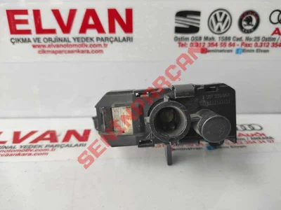 1301330065 - LED LAMBASI KONTROL ÜNİTESİ