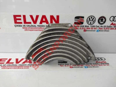 740226033F - REZİSTANS