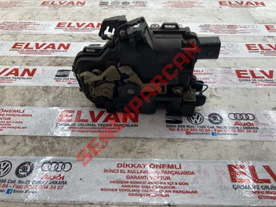 3C4839015A - KAPI KILIDI - Used Original
