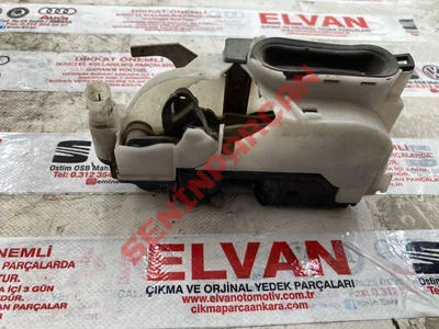 1HM862153 - KAPI KİLİDİ
