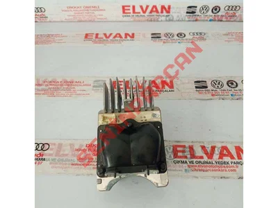 90052323A - FAR BEYNİ