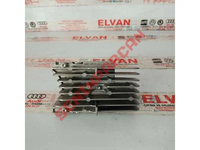 90052323A - FAR BEYNİ