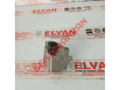 17748762 - FAR BEYNİ
