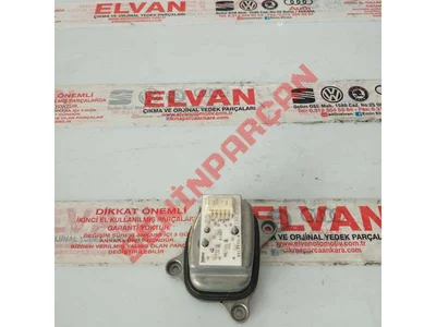 90095778 - FAR BEYNİ