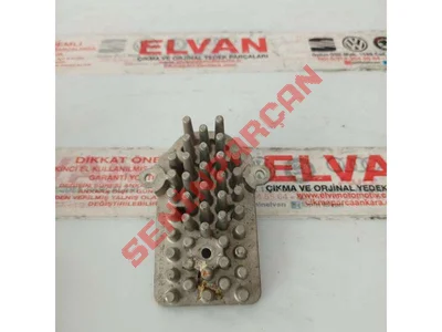 1473000168 - FAR BEYNİ