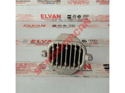100010020480 - SOĞUTMA GÖVDELİ LED