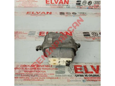 112039A - SOĞUTMA GÖVDELİ LED